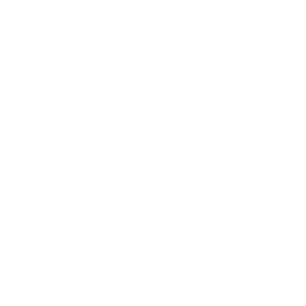 DJ CMO ist zertifiziertes Mitglied der DJ Allianz e.V.